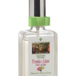 عطر ادکلن پئونیا ئه لایم دربه - Peonia e Lime Derbe - بررسی، قیمت و خرید