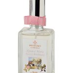 عطر ادکلن رزا مورا دربه - Rosa e Mora Derbe - بررسی، قیمت و خرید