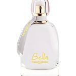 عطر ادکلن بلا فرانک اولیور - Bella Franck Olivier - بررسی، قیمت و خرید