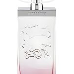عطر ادکلن این پینک فرانک اولیویه - In Pink Franck Olivier - بررسی، قیمت و خرید