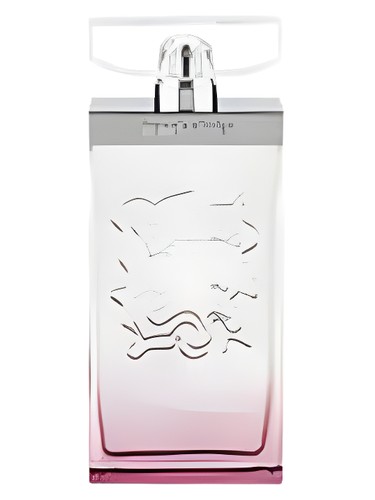 عطر ادکلن این پینک فرانک اولیویه - In Pink Franck Olivier - بررسی، قیمت و خرید