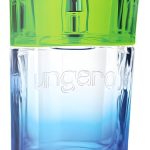 عطر ادکلن آنگارو پاور امانوئل اونگارو - Ungaro Power Emanuel Ungaro - بررسی، قیمت و خرید