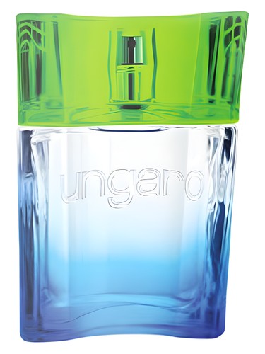 عطر ادکلن آنگارو پاور امانوئل اونگارو - Ungaro Power Emanuel Ungaro - بررسی، قیمت و خرید