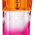 عطر ادکلن آنگارو لاو اِمانوئل اونگارو - Ungaro Love Emanuel Ungaro - بررسی، قیمت و خرید