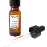 عطر ادکلن ولویونا هلموت لانگ - Velviona Helmut Lang - بررسی، قیمت و خرید