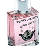 عطر ادکلن پتی سُکرِ اِنتغ نو د فیلا لا وانیل - Petits Secrets Entre Nous Des Filles a la Vanille - بررسی، قیمت و خرید