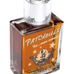 عطر ادکلن پچولی توی مون آمور دی فیلیا لا وانیل - Patchouli Toi Mon Amour Des Filles a la Vanille - بررسی، قیمت و خرید