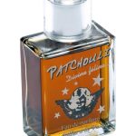 عطر ادکلن پاچولی دیواین فیلاین د فیل ا لا وانیل - Patchouli Divine Feline Des Filles a la Vanille - بررسی، قیمت و خرید