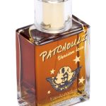 عطر ادکلن پچولی ورژن لاو دِ فیل اَلا وانیل - Patchouli Version Love Des Filles a la Vanille - بررسی، قیمت و خرید
