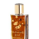 عطر ادکلن پچولی بلا ویتا د فیل آ لا وانیل - Patchouli Bella Vita Des Filles a la Vanille - بررسی، قیمت و خرید
