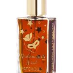 عطر ادکلن پچولی ات مِروِی دی فیلز ا لا وانیل - Patchouli Et Merveilles Des Filles a la Vanille - بررسی، قیمت و خرید