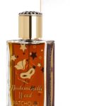 عطر ادکلن میستریو پچولی دُ فیل اَ لا وانیل - Mysterieux Patchouli Des Filles a la Vanille - بررسی، قیمت و خرید