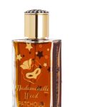 عطر ادکلن پچولی رو د روزیری ده فی آ لا وانیل - Patchouli Rue Des Rosiers Des Filles a la Vanille - بررسی، قیمت و خرید