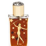 عطر ادکلن پاچولی لا بل ایتالیَن د فیلز ا لا وانیل - Patchouli La Belle Italienne Des Filles a la Vanille - بررسی، قیمت و خرید