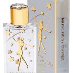 عطر ادکلن ماسک د سن تروپه د فیل آ لا وانیل - Musc De Saint Tropez Des Filles a la Vanille - بررسی، قیمت و خرید