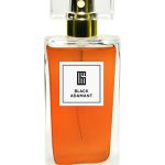 عطر ادکلن بلک ادامنت جی پرفیومز - Black Adamant G Parfums - بررسی، قیمت و خرید
