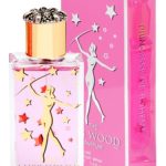 عطر ادکلن پرنسس دو بوهم د فیل آ لا وانیل - Princesse De Boheme Des Filles a la Vanille - بررسی، قیمت و خرید