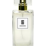 عطر ادکلن آواکِنینگ جی پرفیومز - Awakening G Parfums - بررسی، قیمت و خرید