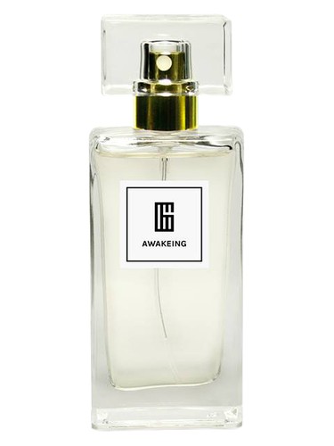 عطر ادکلن آواکِنینگ جی پرفیومز - Awakening G Parfums - بررسی، قیمت و خرید