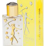 عطر ادکلن وانیل د مارکوس د فیلا لا وانیل - Vanille Des Marquises Des Filles a la Vanille - بررسی، قیمت و خرید