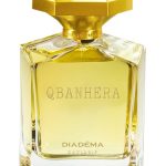عطر ادکلن کوبانرا دیادما اکسکلوسیو - Qbhanera Diadema Exclusif - بررسی، قیمت و خرید