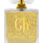 عطر ادکلن الکساندری مون آمور ژرژ رش - Alexandrie mon Amour Georges Rech - بررسی، قیمت و خرید