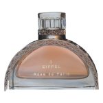 عطر ادکلن رز دو پاریس گوستاو ایفل - Rose de Paris Gustave Eiffel - بررسی، قیمت و خرید