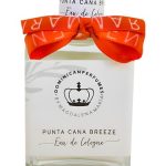 عطر ادکلن پونتا کانا بریز دومینیکن پرفیومز - Punta Cana Breeze Dominican Perfumes - بررسی، قیمت و خرید