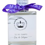عطر ادکلن ت د کامپو دومینیکن پرفیومز - Te de Campo Dominican Perfumes - بررسی، قیمت و خرید
