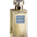 عطر ادکلن پورتوونره گچه دی بایرون - Portovenere Gocce di Byron - بررسی، قیمت و خرید