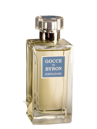عطر ادکلن پورتوونره گچه دی بایرون - Portovenere Gocce di Byron - بررسی، قیمت و خرید
