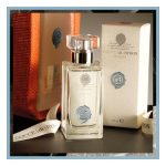 عطر ادکلن اِن فور گچه دی بایرون - n 4 Gocce di Byron - بررسی، قیمت و خرید