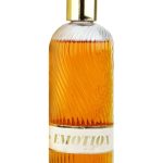 عطر ادکلن ایموشن هلنا روبینستاین - Emotion Helena Rubinstein - بررسی، قیمت و خرید
