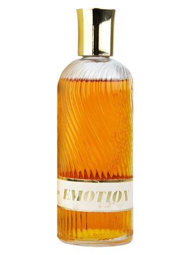 عطر ادکلن ایموشن هلنا روبینستاین - Emotion Helena Rubinstein - بررسی، قیمت و خرید