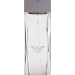 عطر ادکلن امپوریو آرمانی دیاموندز فور من جورجیو آرمانی - Emporio Armani Diamonds for Men Giorgio Armani - بررسی، قیمت و خرید