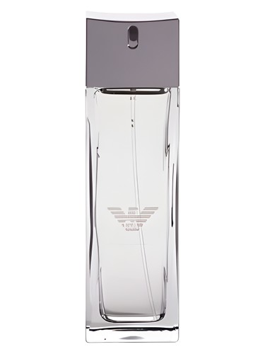 عطر ادکلن امپوریو آرمانی دیاموندز فور من جورجیو آرمانی - Emporio Armani Diamonds for Men Giorgio Armani - بررسی، قیمت و خرید