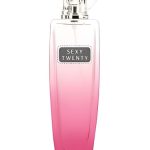 عطر ادکلن س.ک.سی توئنتی دیلیس پارفوم - Sexy Twenty Dilís Parfum - بررسی، قیمت و خرید