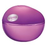عطر ادکلن دی‌کی‌ان‌وای بی دیلیشز الکتریک ویوید ارکید دانا کرن - DKNY Be Delicious Electric Vivid Orchid Donna Karan - بررسی، قیمت و خرید