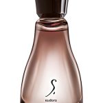 عطر ادکلن اس دیو کولونیا یودورا - S. Deo Colônia Eudora - بررسی، قیمت و خرید