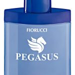عطر ادکلن فیوروجی پگاسوس فیوروجی - Fiorucci Pegasus Fiorucci - بررسی، قیمت و خرید