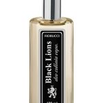 عطر ادکلن فیورچی بلک لیونز فیورچا - Fiorucci Black Lions Fiorucci - بررسی، قیمت و خرید