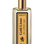 عطر ادکلن فیورچی گلد لاینز فیورچی - Fiorucci Gold Lions Fiorucci - بررسی، قیمت و خرید