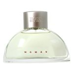 عطر ادکلن باس وومن هوگو باس - Boss Woman Hugo Boss - بررسی، قیمت و خرید