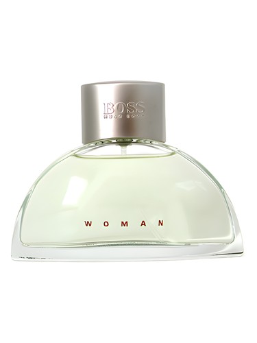 عطر ادکلن باس وومن هوگو باس - Boss Woman Hugo Boss - بررسی، قیمت و خرید