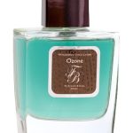 عطر ادکلن اوزون فرانک بوکلیت - Ozone Franck Boclet - بررسی، قیمت و خرید