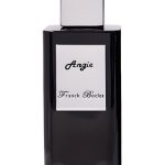 عطر ادکلن انجی فرانک بوکلت - Angie Franck Boclet - بررسی، قیمت و خرید