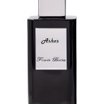 عطر ادکلن اشز فرانک بوکلت - Ashes Franck Boclet - بررسی، قیمت و خرید