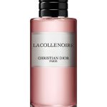 عطر ادکلن لا کول نواغ دیور - La Colle Noire Dior - بررسی، قیمت و خرید