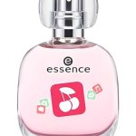 عطر ادکلن چری اسنس - Cherry essence - بررسی، قیمت و خرید