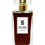 عطر ادکلن بِلَک مانک وایت چِرچ جی پارفومز - Black Monk White Church G Parfums - بررسی، قیمت و خرید